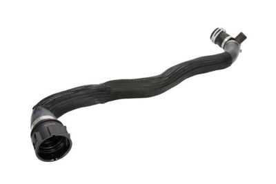 THERMOTEC DWB192TT THERMOTEC DWB192TT