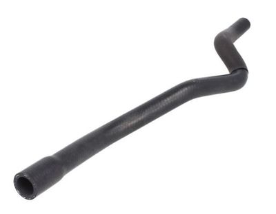 THERMOTEC DNP013TT THERMOTEC DNP013TT