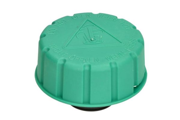THERMOTEC DBME019TC