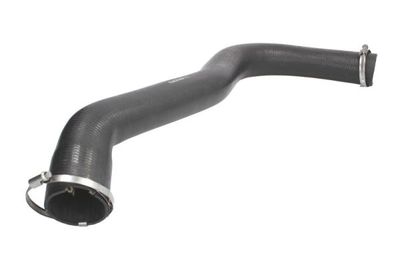 THERMOTEC DCG131TT THERMOTEC DCG131TT