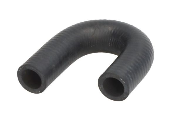THERMOTEC SI-MA99