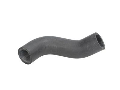 THERMOTEC DCF024TT THERMOTEC DCF024TT