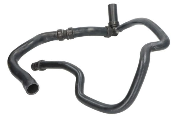 THERMOTEC DWP047TT THERMOTEC DWP047TT