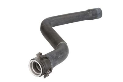 THERMOTEC DWP118TT THERMOTEC DWP118TT