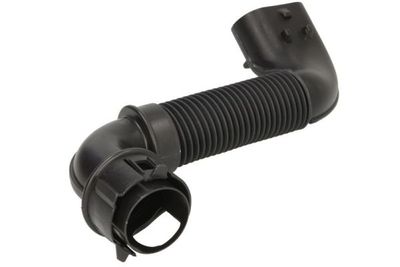 THERMOTEC DCR236TT THERMOTEC DCR236TT