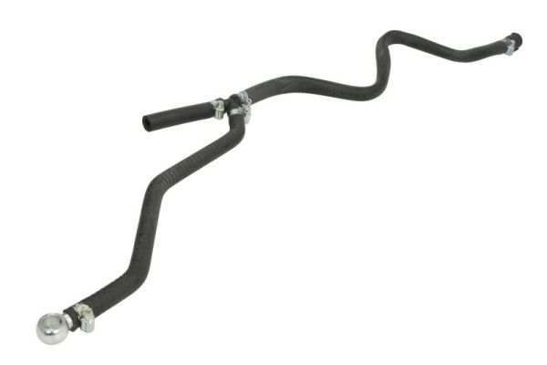 THERMOTEC SI-ME102