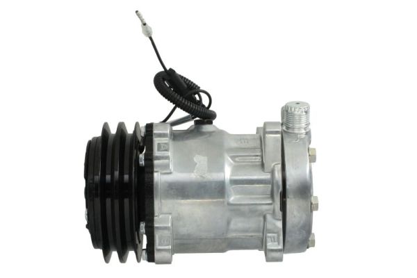 THERMOTEC KTT090248