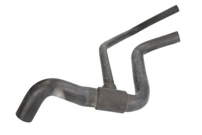 THERMOTEC DWR146TT THERMOTEC DWR146TT