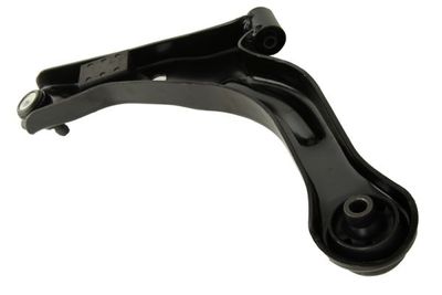 YAMATO J33083YMT YAMATO J33083YMT