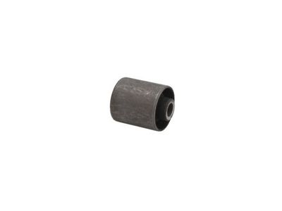 YAMATO J55016AYMT YAMATO J55016AYMT