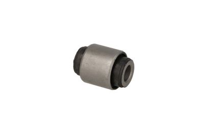 YAMATO J51072AYMT