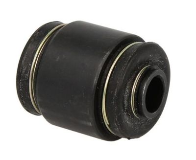 YAMATO J50334AYMT