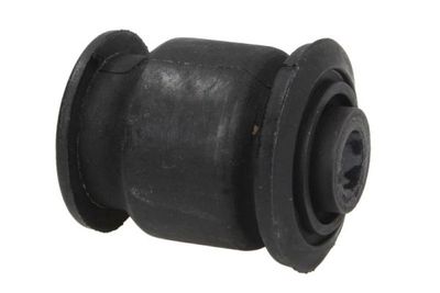YAMATO J43004AYMT YAMATO J43004AYMT