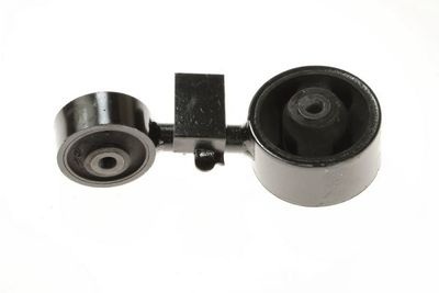 YAMATO I52080YMT