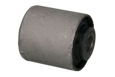 YAMATO J44028AYMT YAMATO J44028AYMT