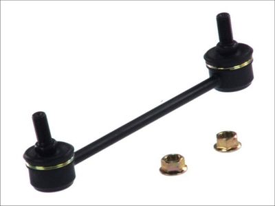 YAMATO J60344YMT