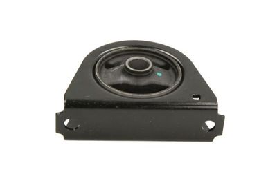 YAMATO I55049YMT YAMATO I55049YMT