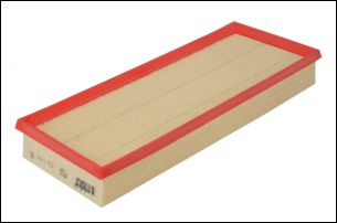 MISFAT P534 MISFAT P534