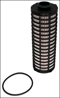 MISFAT L095