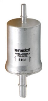 MISFAT E103