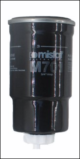 MISFAT M701