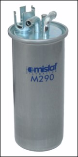 MISFAT M290