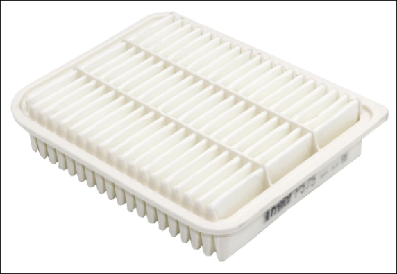 MISFAT P575 MISFAT P575