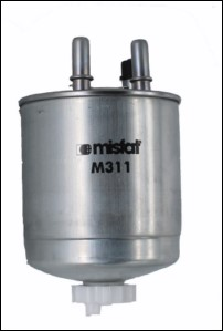 MISFAT M311