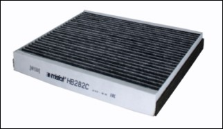 MISFAT HB282C
