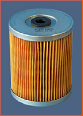 MISFAT FM650 MISFAT FM650
