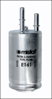 MISFAT E161