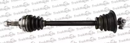 TrakMotive 30-0879