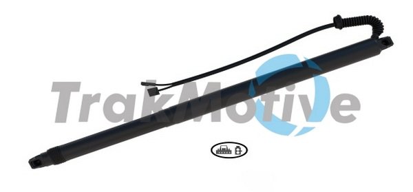 TrakMotive 60-0094 TrakMotive 60-0094