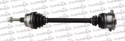 TrakMotive 30-0044