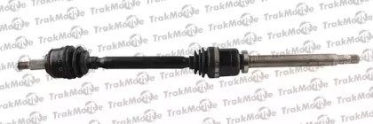 TrakMotive 30-0853