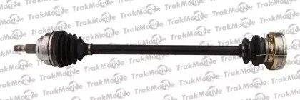 TrakMotive 30-0935