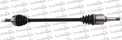 TrakMotive 30-0208