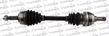 TrakMotive 30-0577