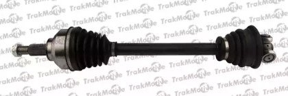 TrakMotive 30-0760