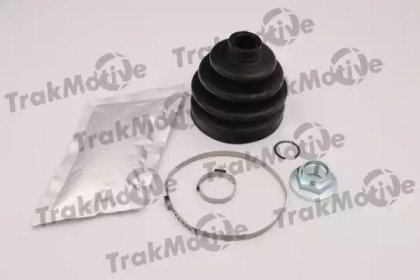 TrakMotive 50-0333