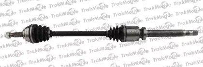 TrakMotive 30-1083