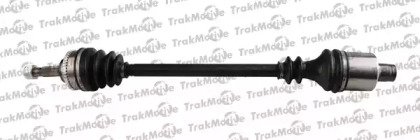 TrakMotive 30-0863