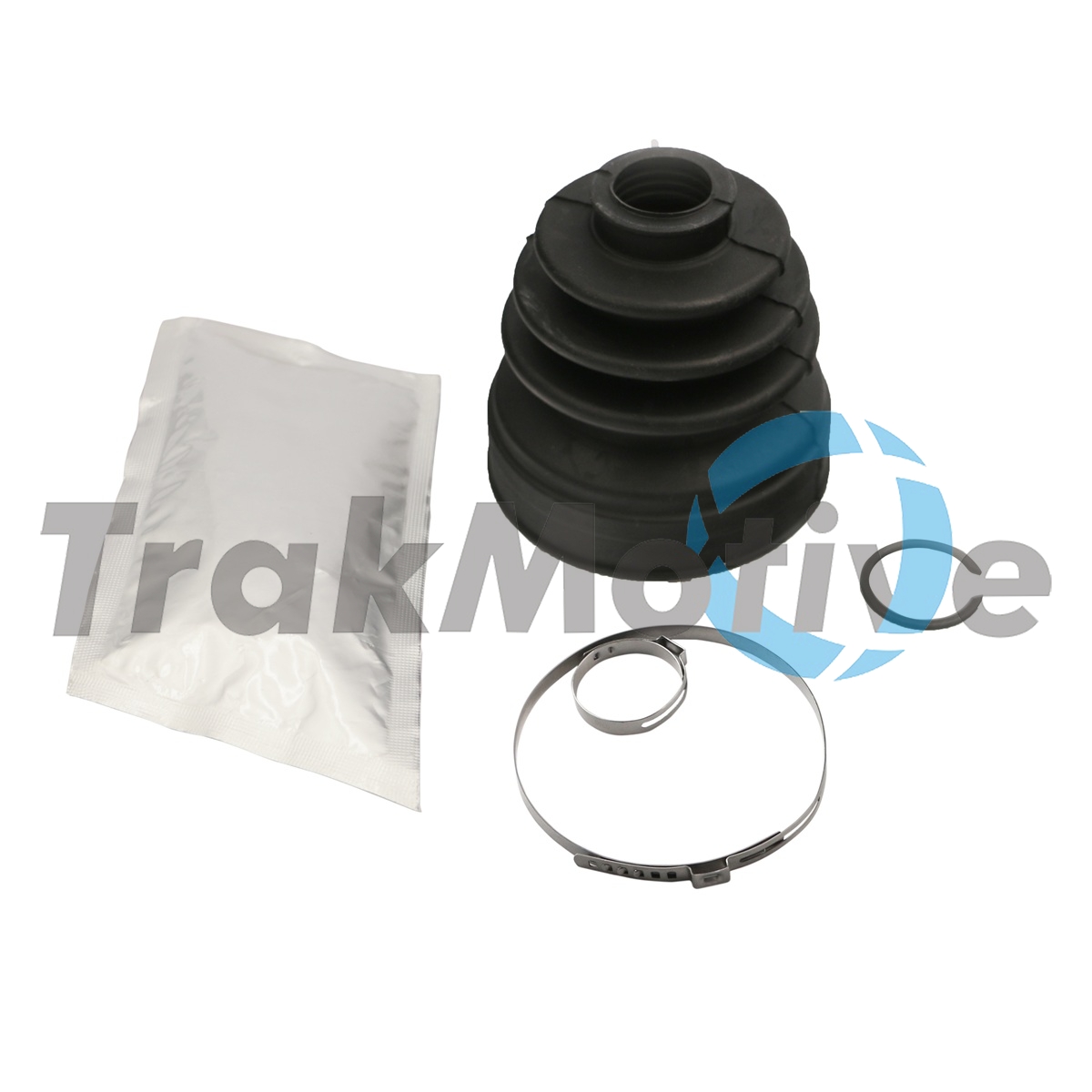 TrakMotive 500420 TrakMotive 500420