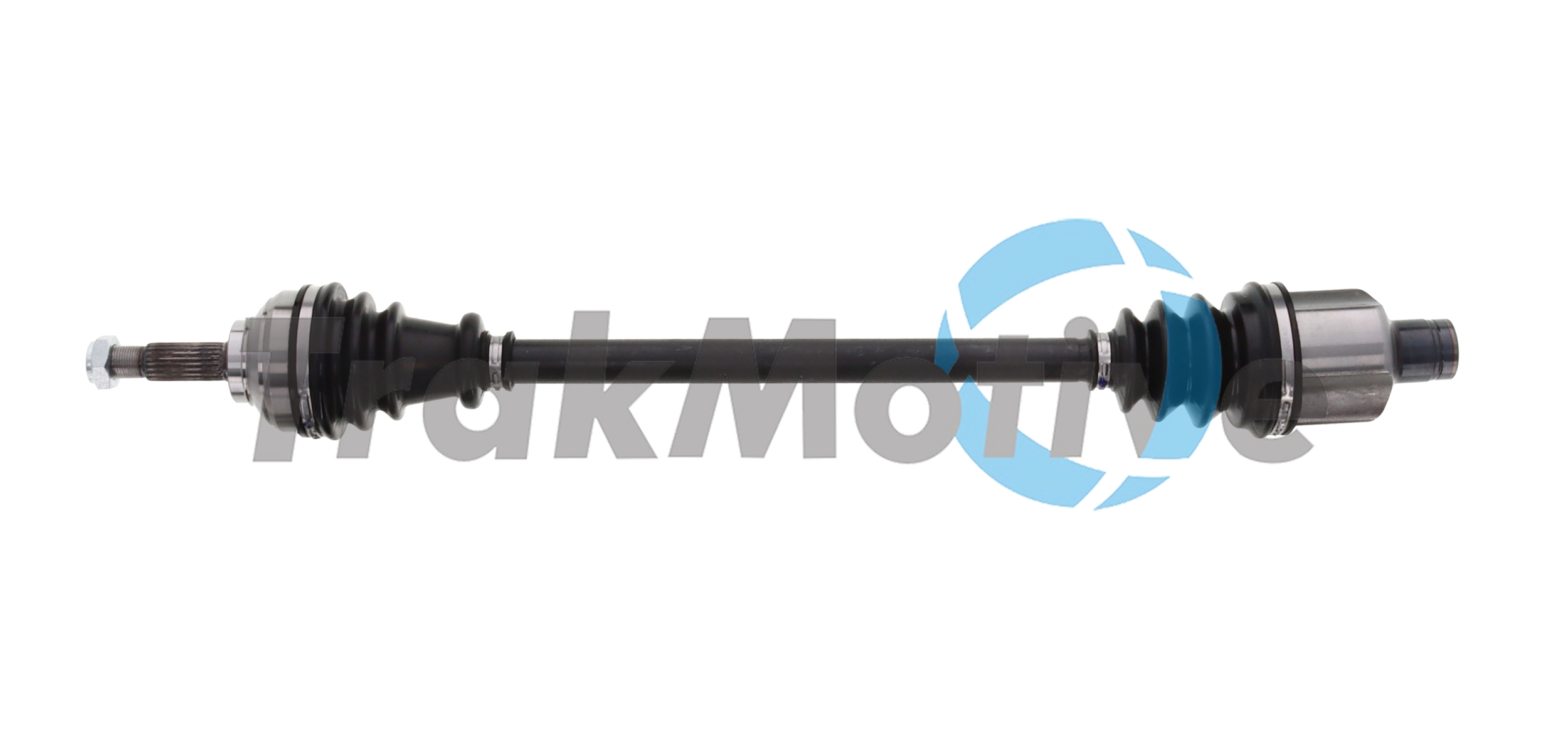 TrakMotive 300330 TrakMotive 300330