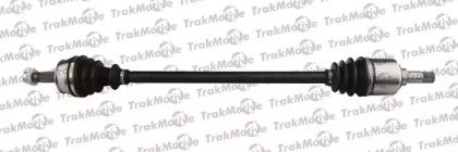 TrakMotive 30-0351