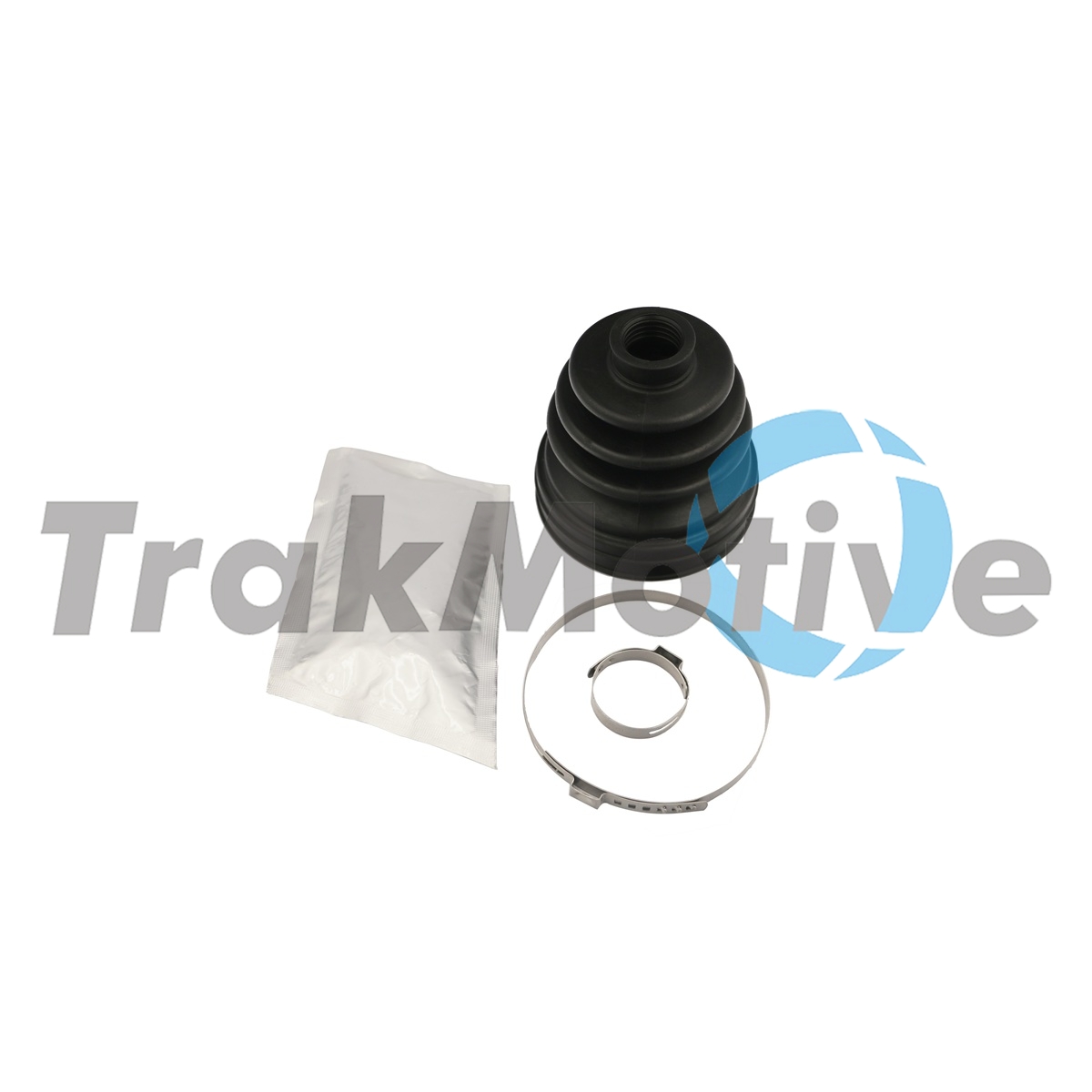 TrakMotive 50-0341 TrakMotive 50-0341