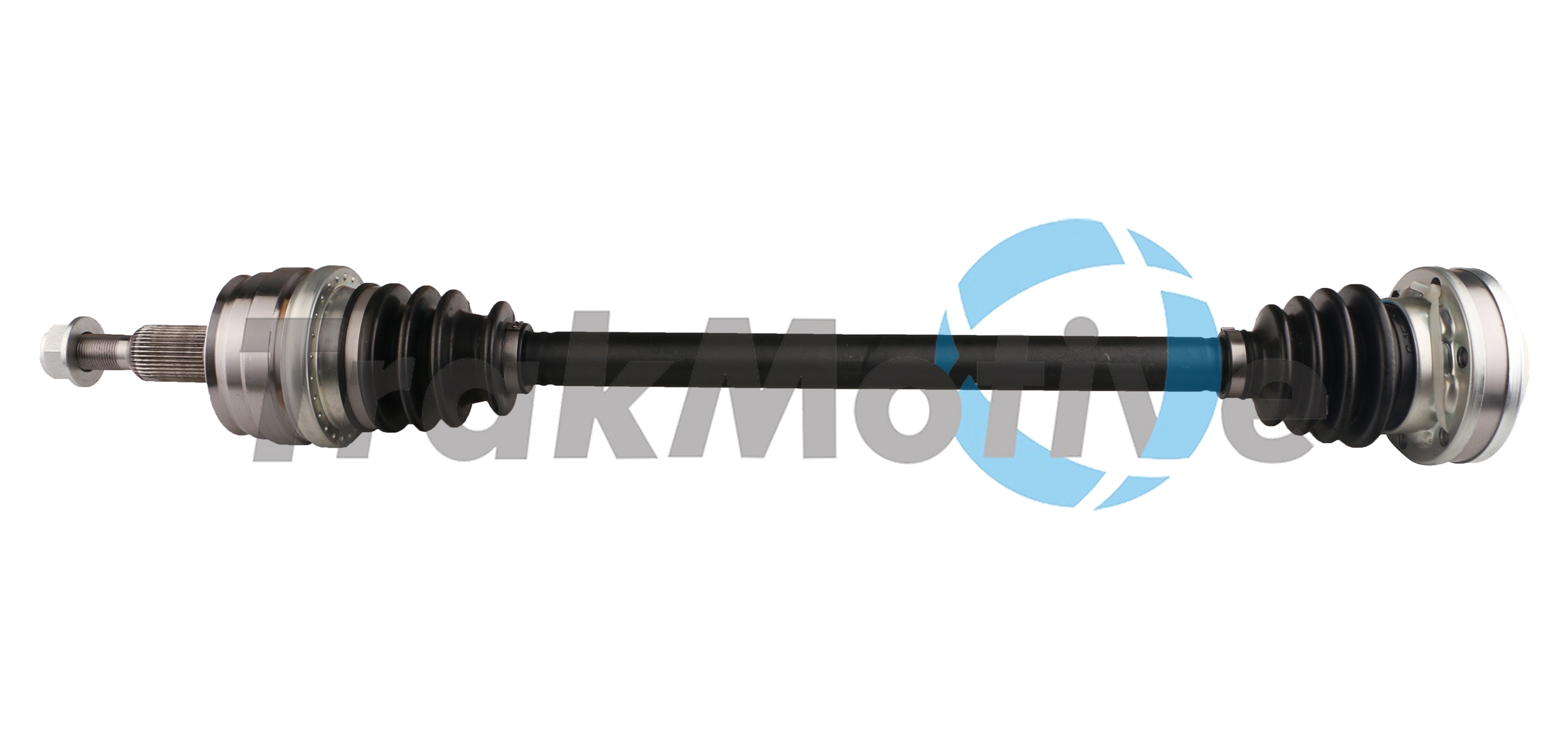 TrakMotive 301038 TrakMotive 301038