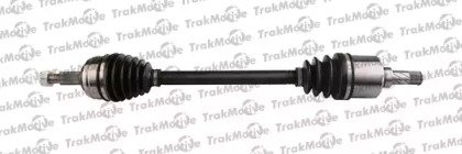 TrakMotive 30-0342