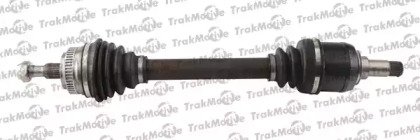 TrakMotive 30-0461