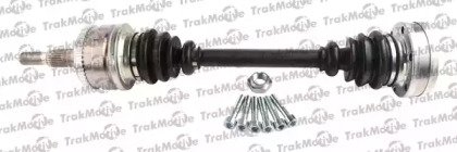 TrakMotive 30-0685